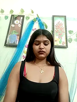 MoonlikeLexis's cam snapshot