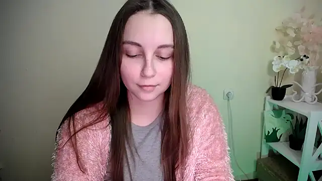 SweetPrincess_'s cam snapshot