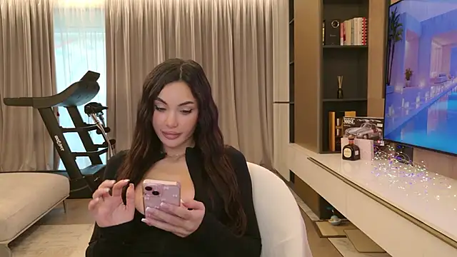 Lexii_otto live sex cam