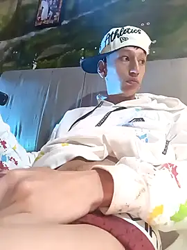 Disey888 live sex cam