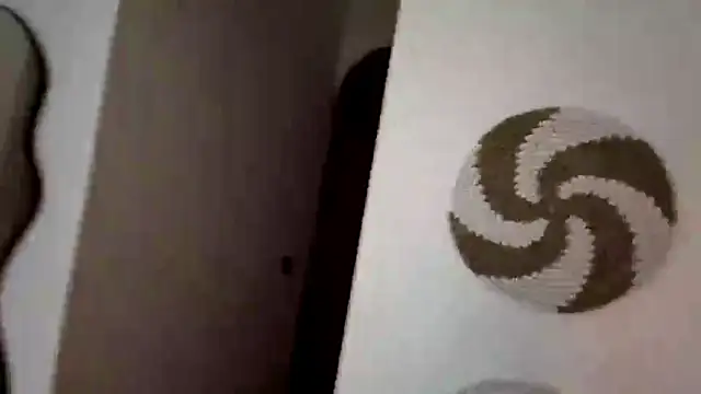 MartinaDeoliveira live sex cam