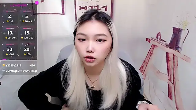 cu003's cam snapshot