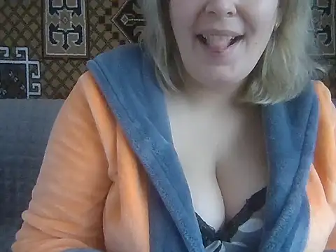 Diana_Britt live sex cam