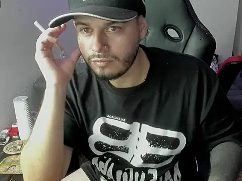 ragnar_lothbrok777 live sex cam