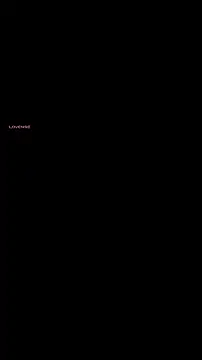 stormytt_ live sex cam