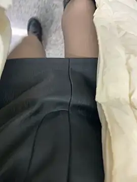 yimisun01 live sex cam