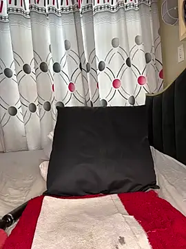 CynnxxxBarb live sex cam