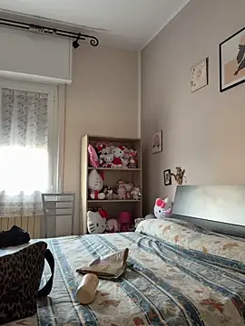 gatitalocahot live sex cam