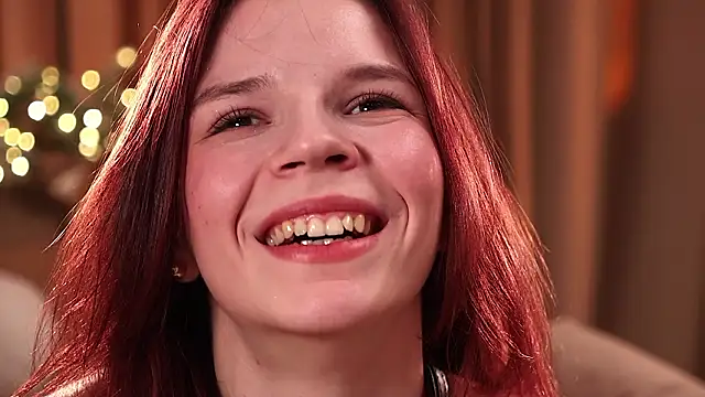 Adelheidd live sex cam