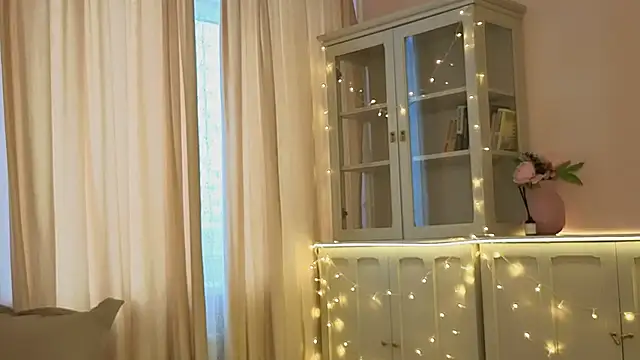 Alisia_Mars live sex cam