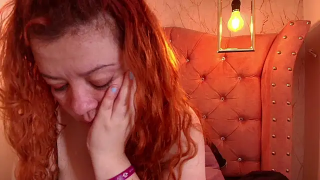 rosse_channel__ live sex cam