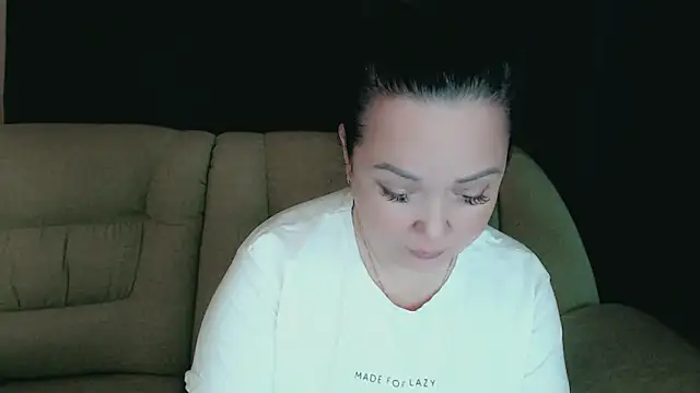 infinity_loveliness's cam snapshot