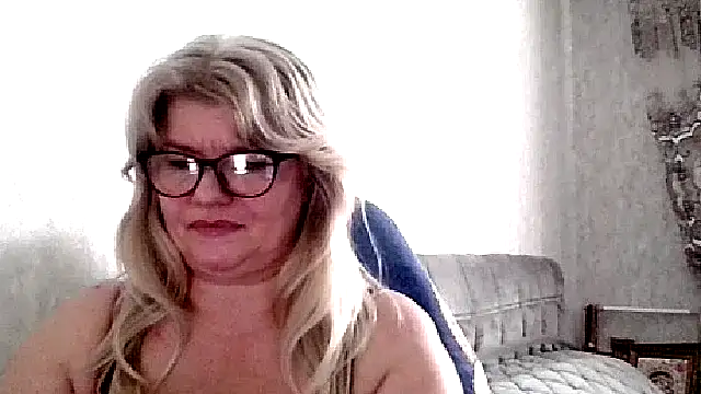 Diana_49's cam snapshot