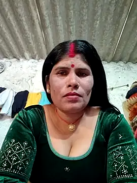 Mahi_bigg live sex cam