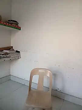 Sarita-school live sex cam