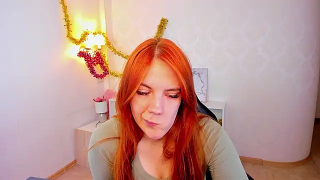 Gingerr_pie live sex cam