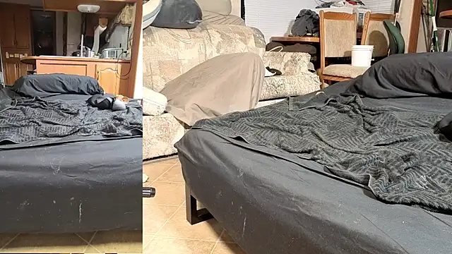 Clouds_4play's cam snapshot