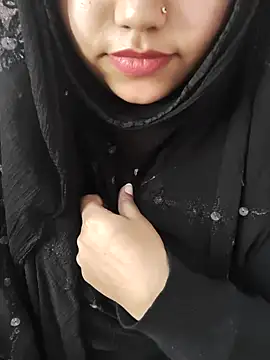 Miss_Rose__'s cam snapshot