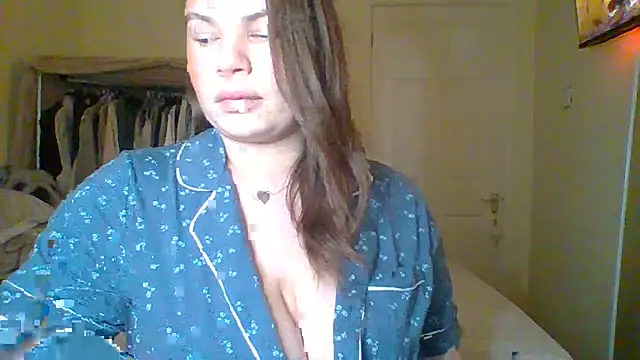 GEMMARMALADE's cam snapshot