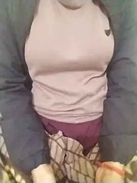 Hot_Fiza0's cam snapshot