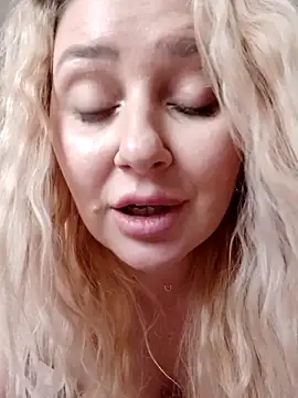 LadyLolyPop_ live sex cam