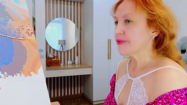 Ava_Gardner_ live sex cam