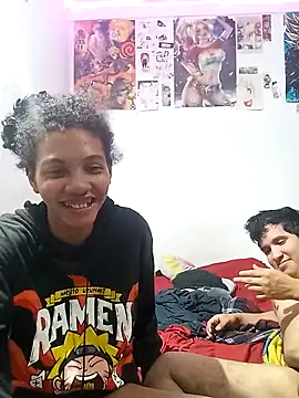 angel_modeusSucubo live sex cam