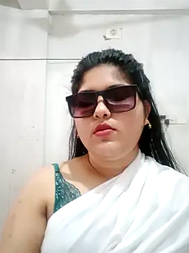 Nusrat-N live sex cam