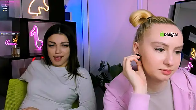 mila_glow1 live sex cam