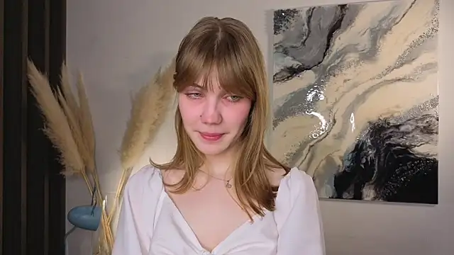 pienaple live sex cam