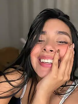 MiaSofia__ live sex cam