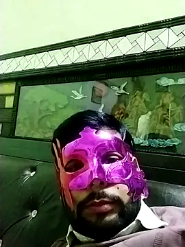 Playboy_139 live sex cam