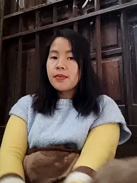 Lymimi's cam snapshot