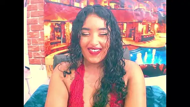 IndianAngel4u live sex cam