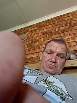 wallacelegend live sex cam