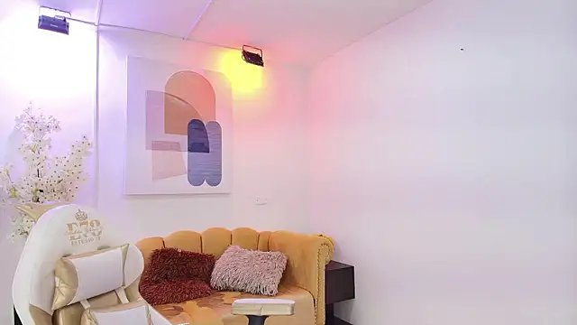 Anastasiia_rouse's cam snapshot