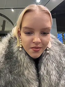 AshleyMur's cam snapshot