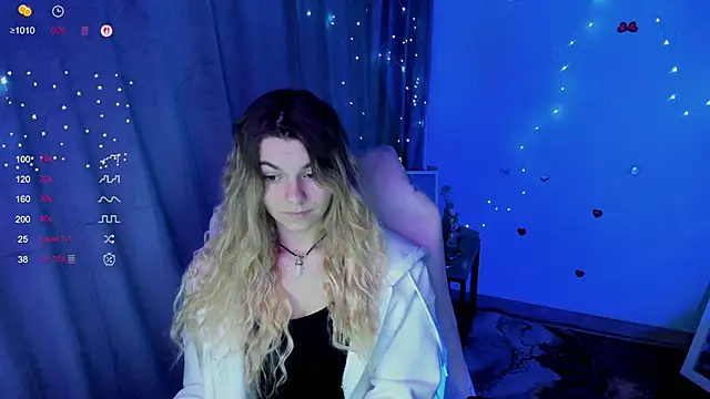 Sweet_me_'s cam snapshot