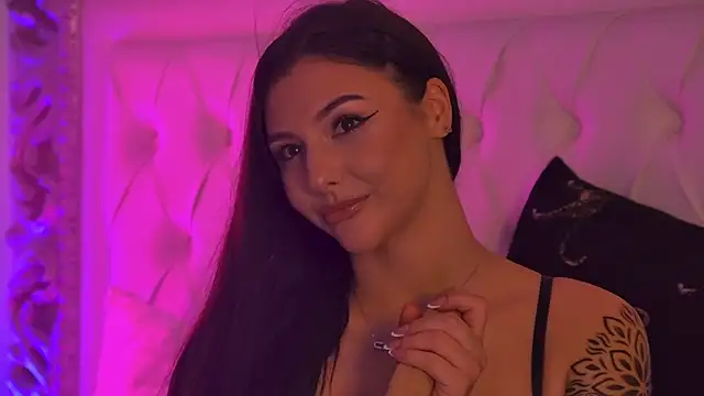 LexyBank's cam snapshot