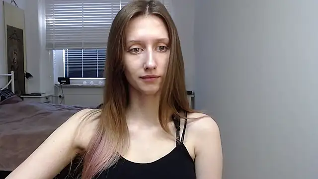 LUNA_delight's cam snapshot