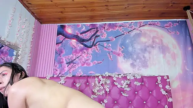 Sara_Davina live sex cam