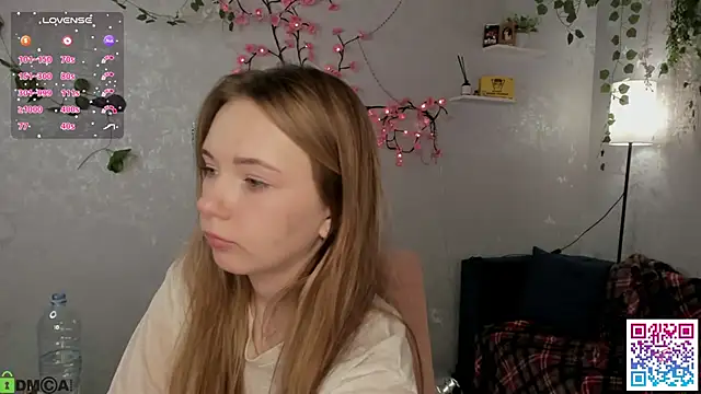 boozekirs_'s cam snapshot