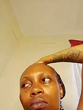 SeffieLucy's cam snapshot