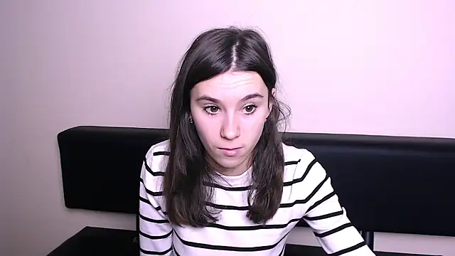 RosaRay_'s cam snapshot