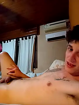 snellnic live sex cam