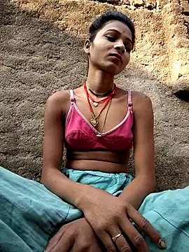 R_Roshni live sex cam