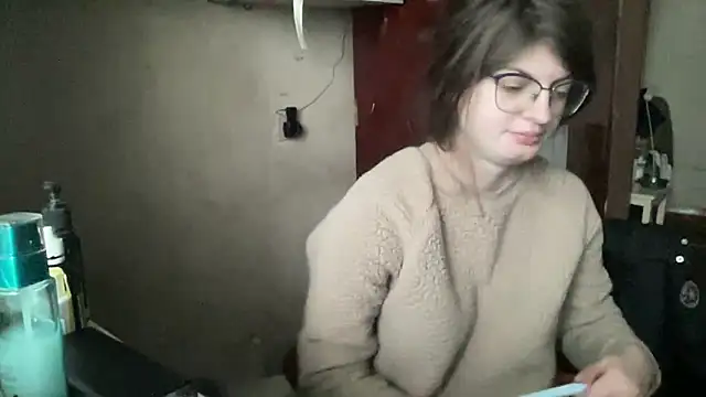 NikaXZimax's cam snapshot