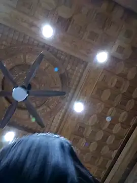 Mina-02's cam snapshot