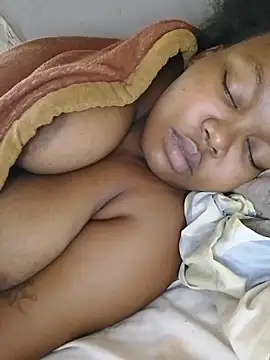 3bigcuteness's cam snapshot