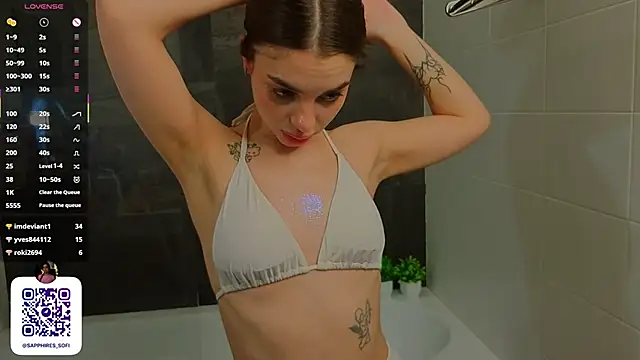 LauraHansil's cam snapshot